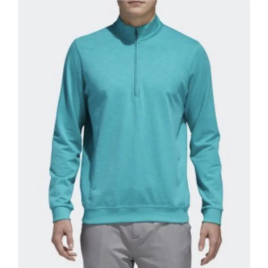 Adidas clothing - Aqua Green (UPC: 190309566335) 5