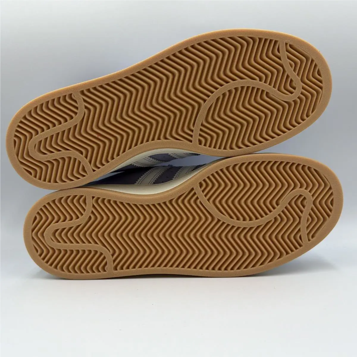 Adidas shoes - adidas Campus 00s - Campus - JQ5753 - Purple (UPC: 197621114695) 11