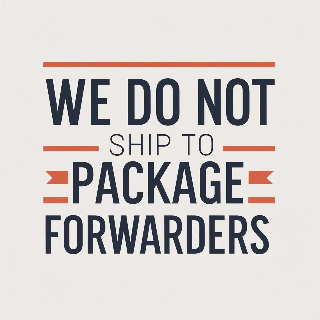 Adidas shoes - adidas Campus 00s - Campus - JQ5753 - Purple (UPC: 197621114695) 0