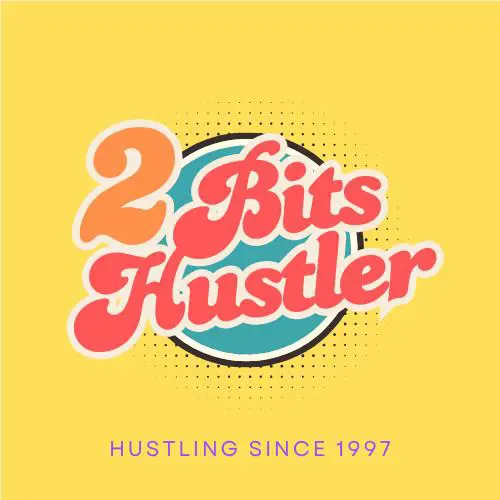 Adidas shoes - adidas Campus 00s - Campus - JQ5753 - Purple (UPC: 197621114695) 12