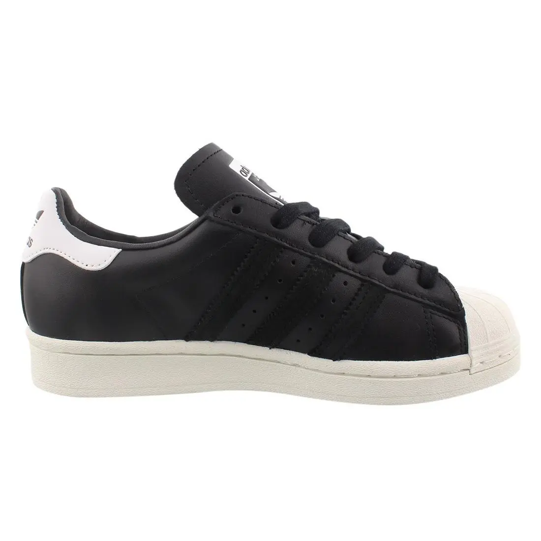 Adidas shoes - FV2809 - FV2809 - Black/White, Main: Black (UPC: 193104492786) 1