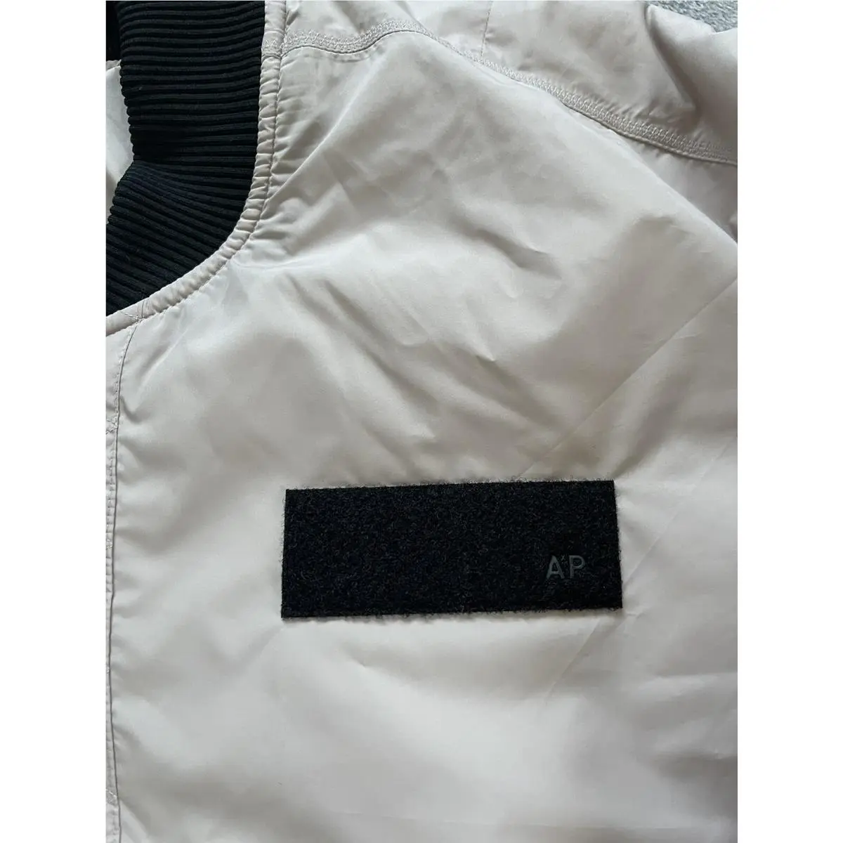 Adidas clothing - Essentials 3-Stripes - Essentials - TAUPE (UPC: 0196460547077) 11
