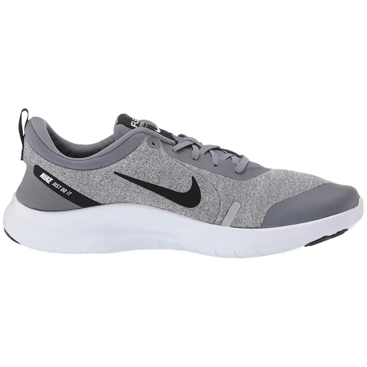 Adidas shoes - adidas Lite Racer - Lite Racer - Black (UPC: 8831537652415) 0