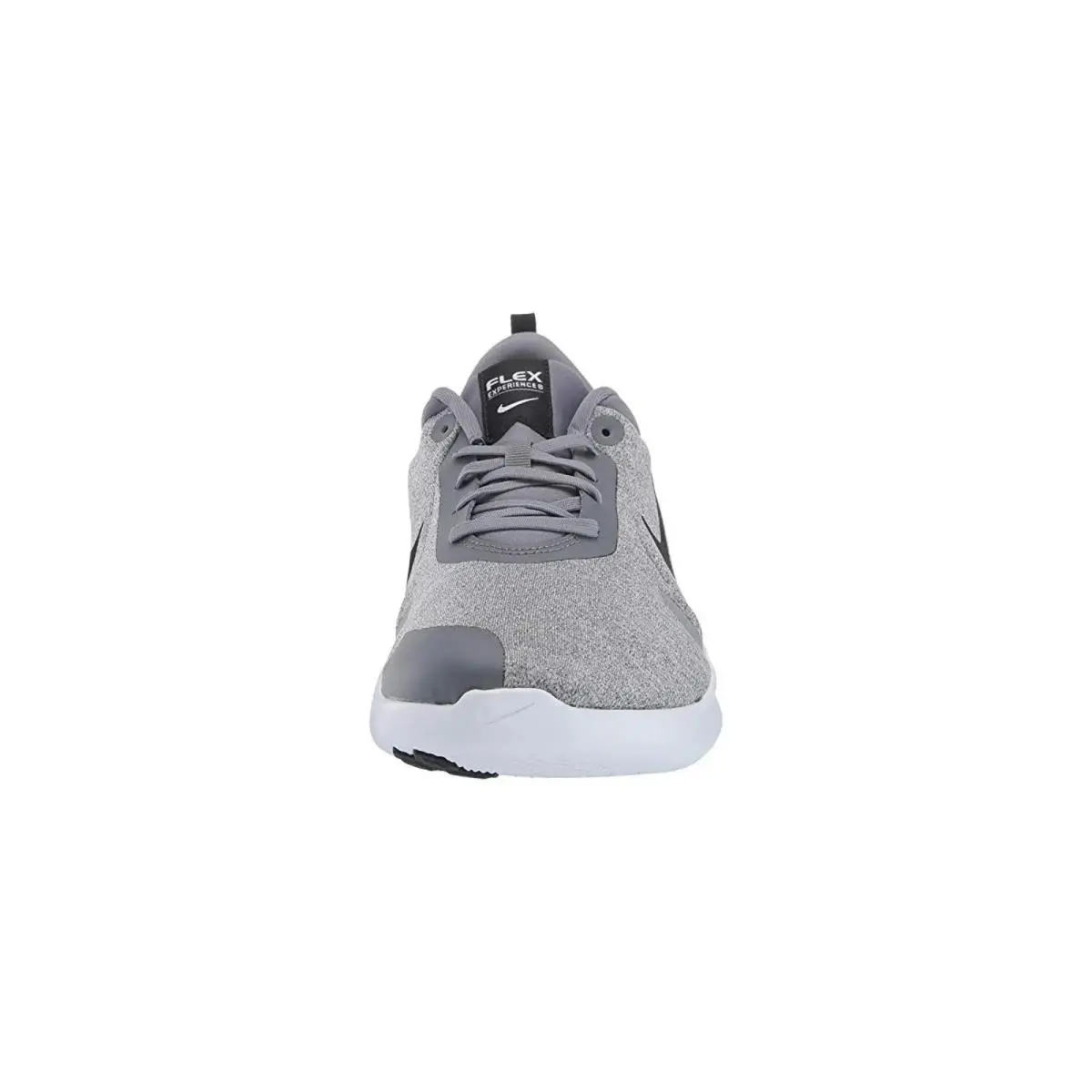 Adidas shoes - adidas Lite Racer - Lite Racer - Black (UPC: 8831537652415) 1