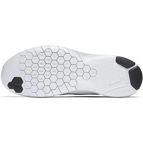 Adidas shoes - adidas Lite Racer - Lite Racer - Black (UPC: 8831537652415) 3