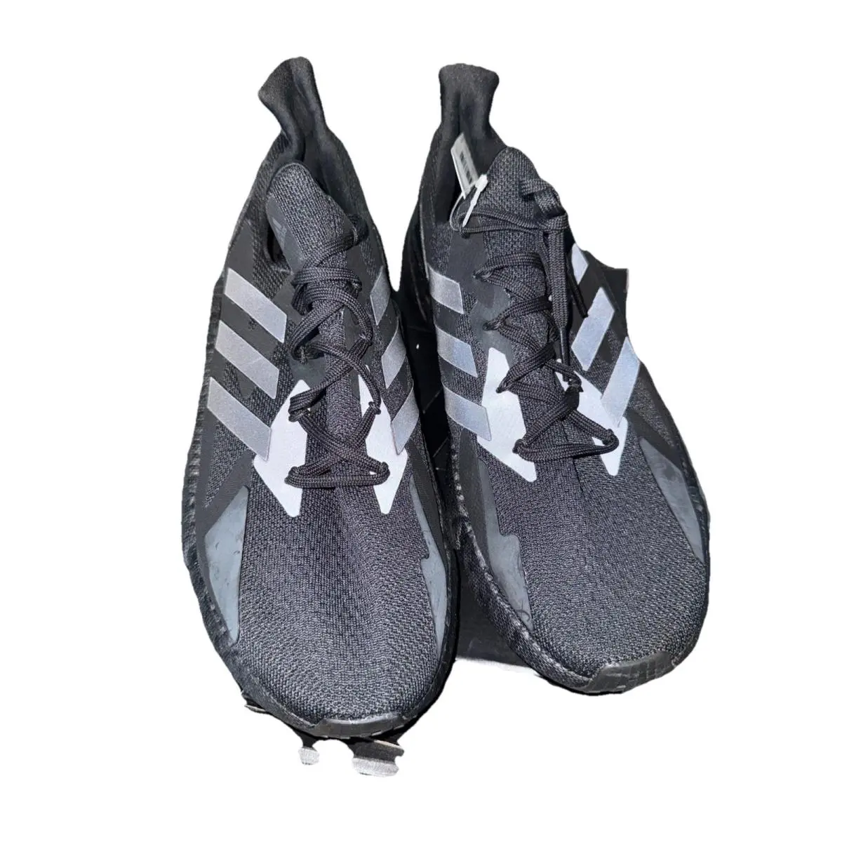 Adidas shoes - adidas X9000L4 - FW8386 - Black (UPC: 884776544032) 5