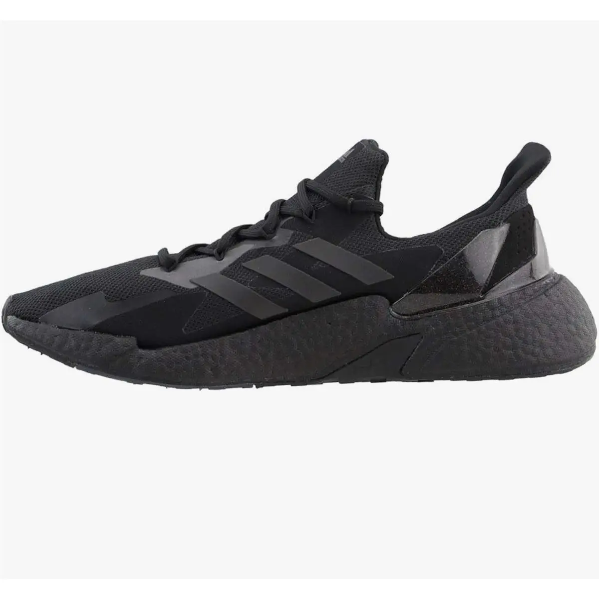 Adidas shoes - adidas X9000L4 - FW8386 - Black (UPC: 884776544032) 0
