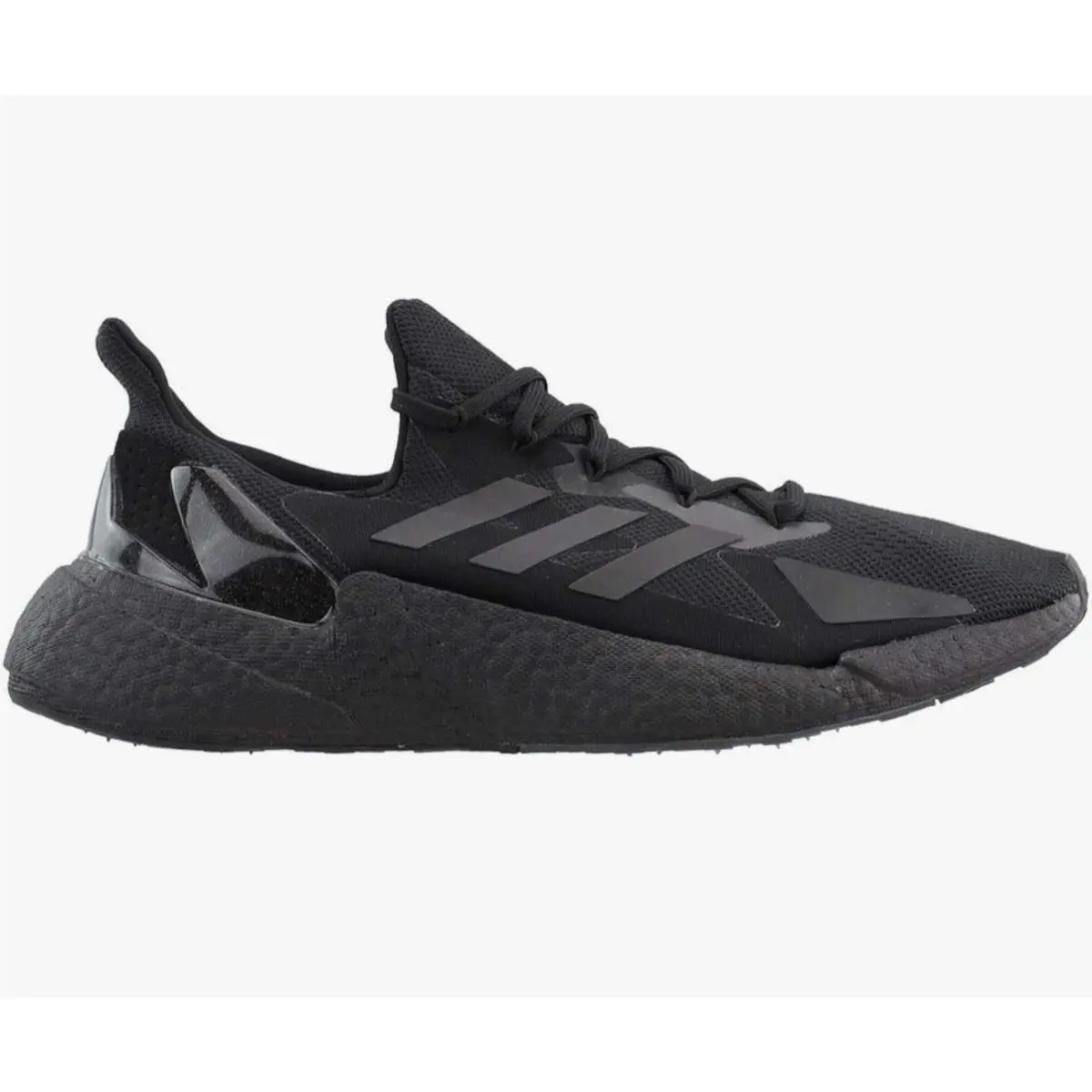 Adidas shoes - adidas X9000L4 - FW8386 - Black (UPC: 884776544032) 1