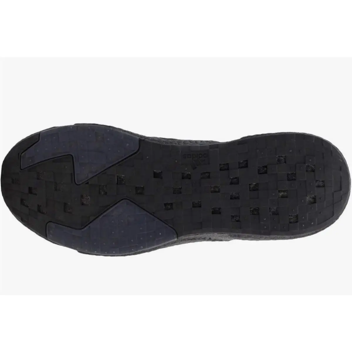 Adidas shoes - adidas X9000L4 - FW8386 - Black (UPC: 884776544032) 3