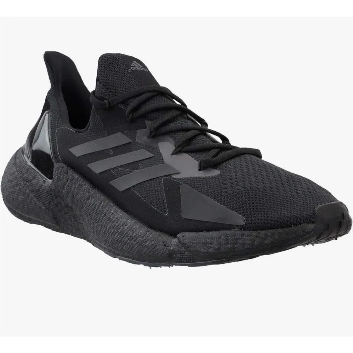 Adidas shoes - adidas X9000L4 - FW8386 - Black (UPC: 884776544032) 4
