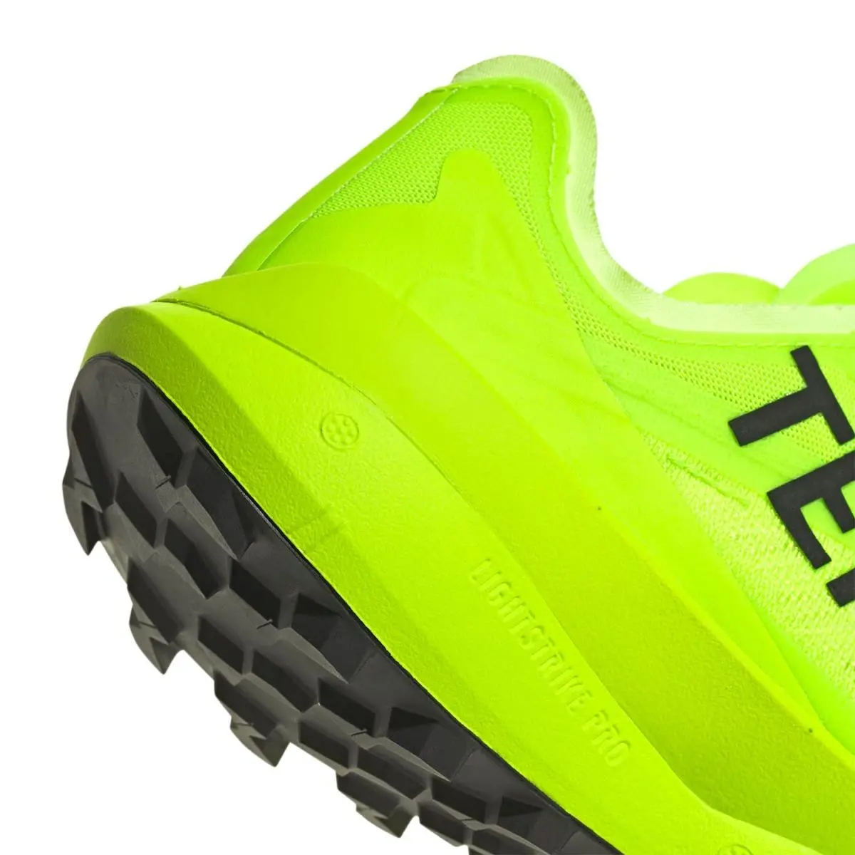 Adidas shoes - AGRAVIC SPEED ULTRA - AGRAVIC SPEED ULTRA - Yellow (UPC: 197615835193) 8