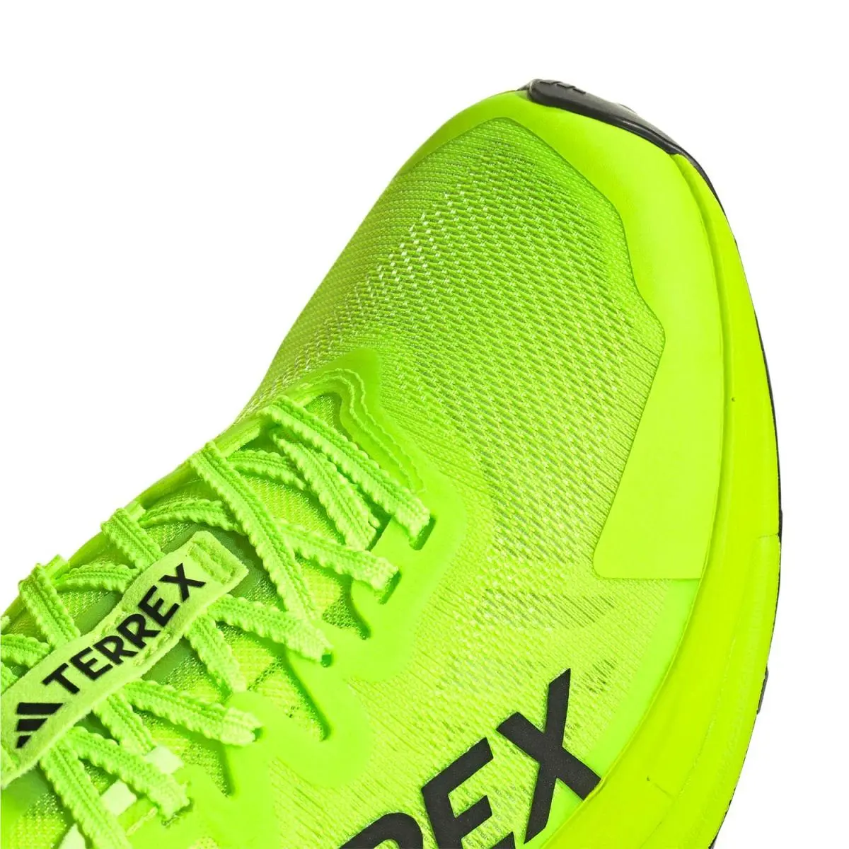 Adidas shoes - AGRAVIC SPEED ULTRA - AGRAVIC SPEED ULTRA - Yellow (UPC: 197615835193) 6
