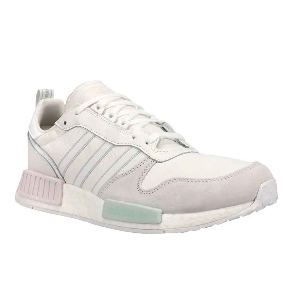 Adidas shoes - adidas Rising Starxr1 Lace Up - G28939 - Off White (UPC: 191530178632) 0