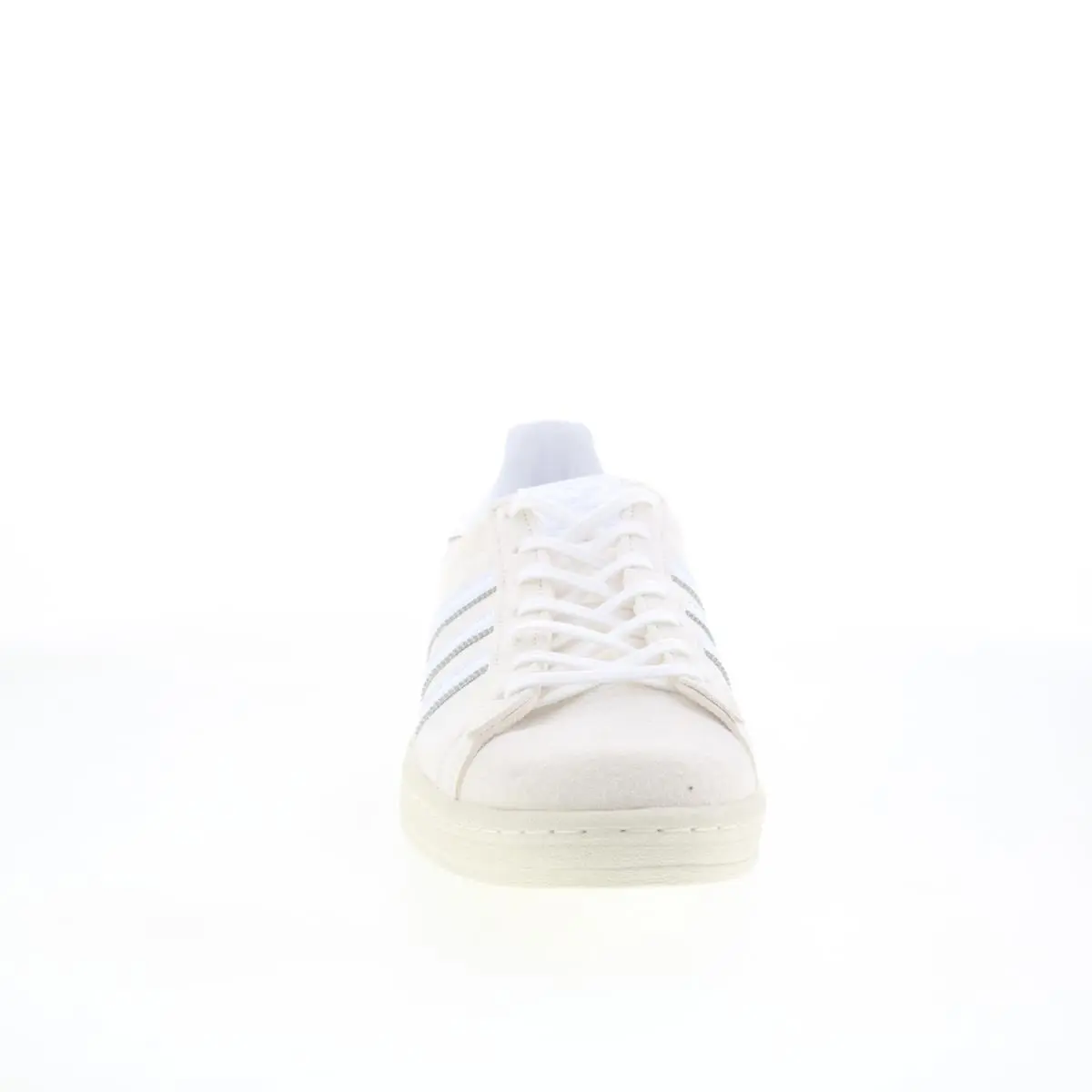 Adidas shoes - adidas Campus - Campus - FY6754 - Gray (UPC: 194814090460) 1