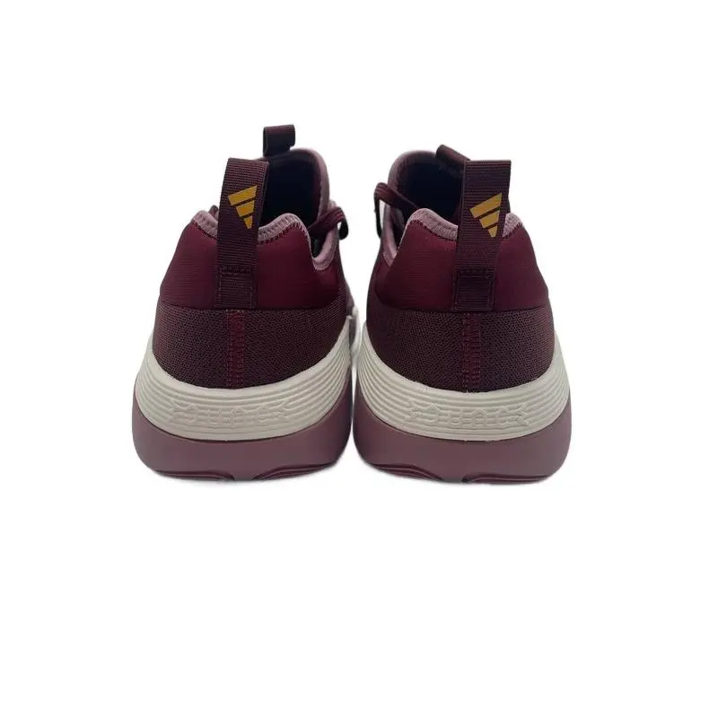 Adidas shoes - adidas Exhibit Select - Exhibit Select - LYZ74 - Shadow Red/Bright Royal/Wonder Orchid 0
