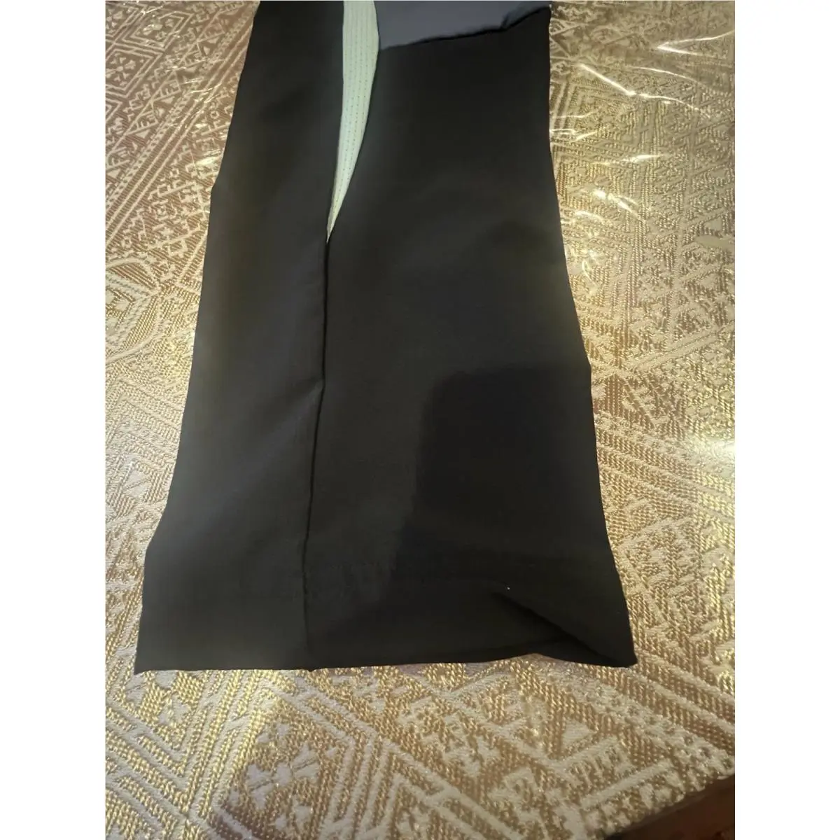 Adidas clothing - Adidas JM6259 - JM6259 - Black / preloved ink (UPC: 0197613881093) 12