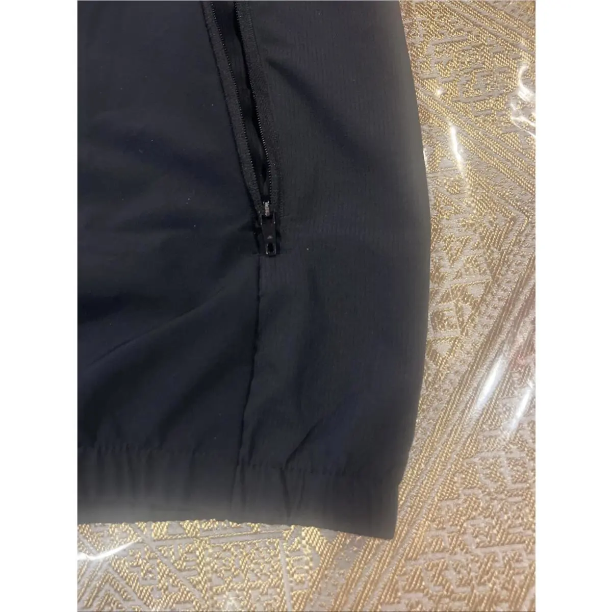 Adidas clothing - Adidas JM6259 - JM6259 - Black / preloved ink (UPC: 0197613881093) 13