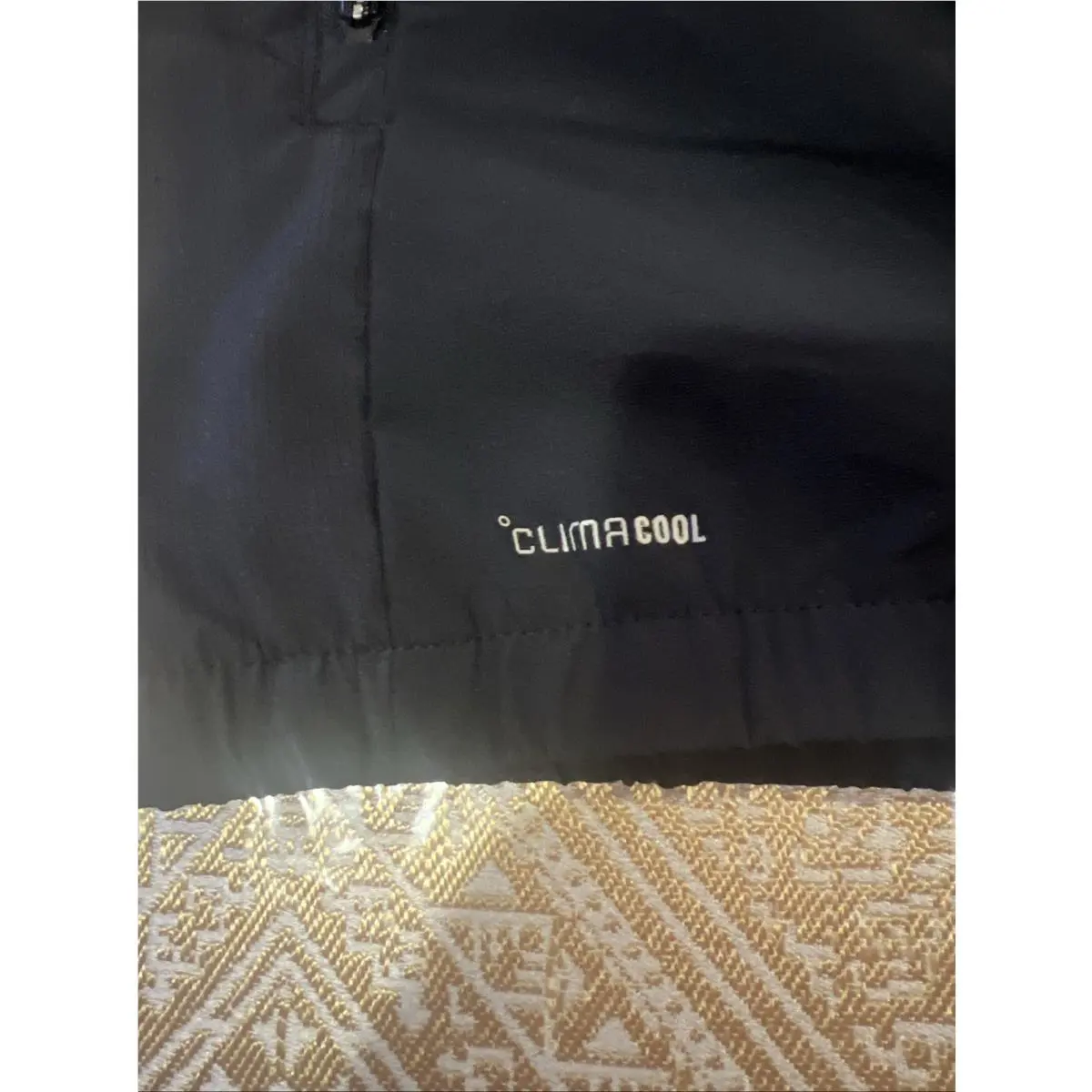 Adidas clothing - Adidas JM6259 - JM6259 - Black / preloved ink (UPC: 0197613881093) 14