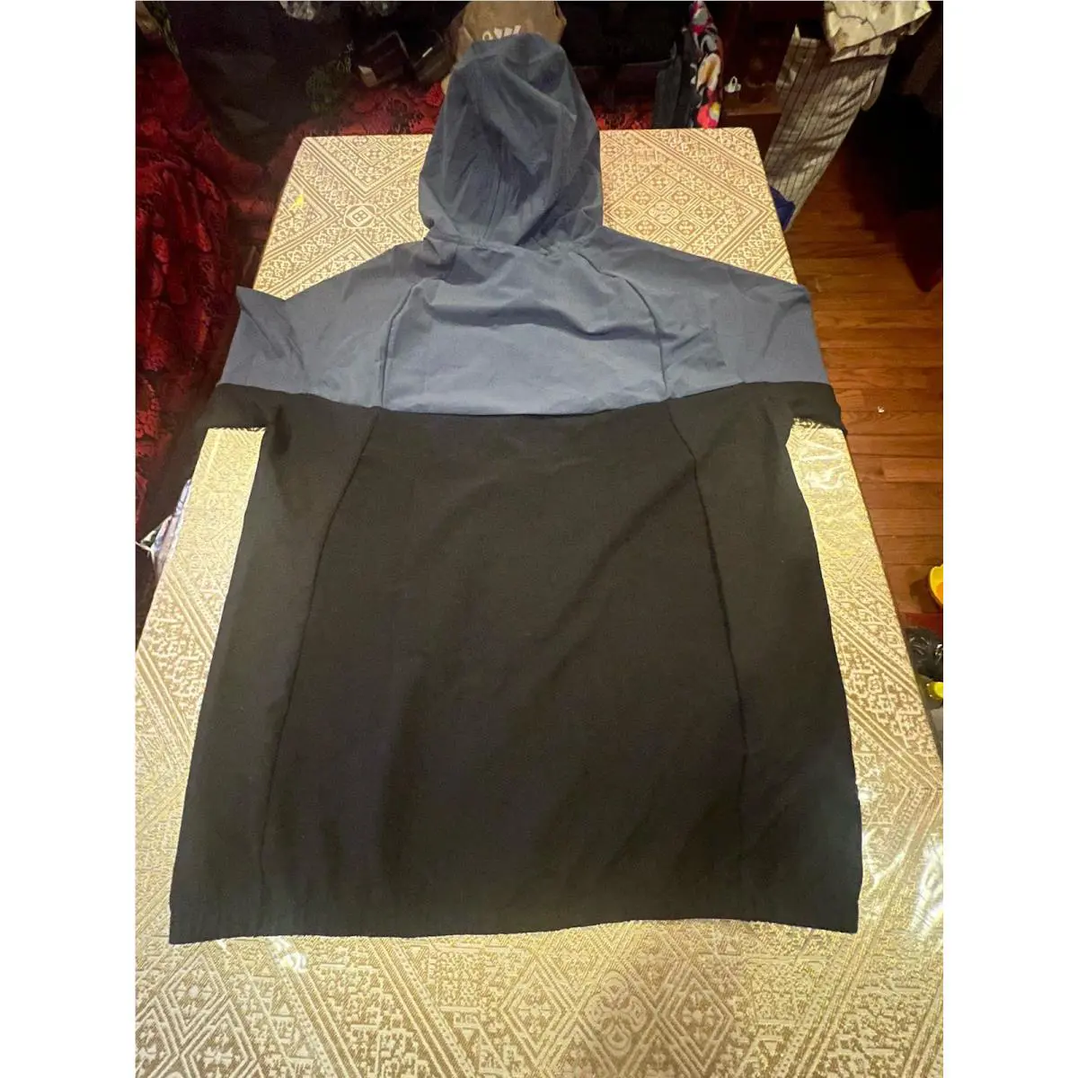 Adidas clothing - Adidas JM6259 - JM6259 - Black / preloved ink (UPC: 0197613881093) 15