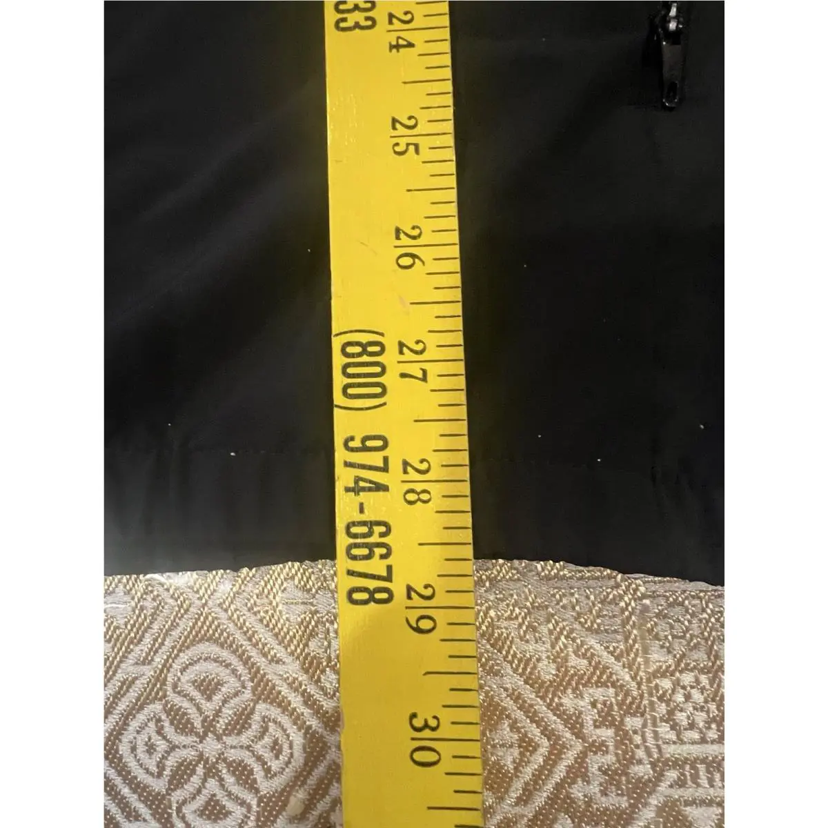 Adidas clothing - Adidas JM6259 - JM6259 - Black / preloved ink (UPC: 0197613881093) 22