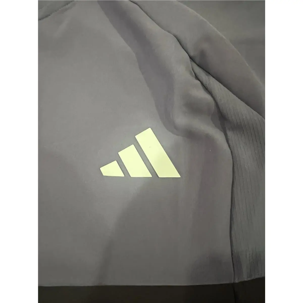 Adidas clothing - Adidas JM6259 - JM6259 - Black / preloved ink (UPC: 0197613881093) 2