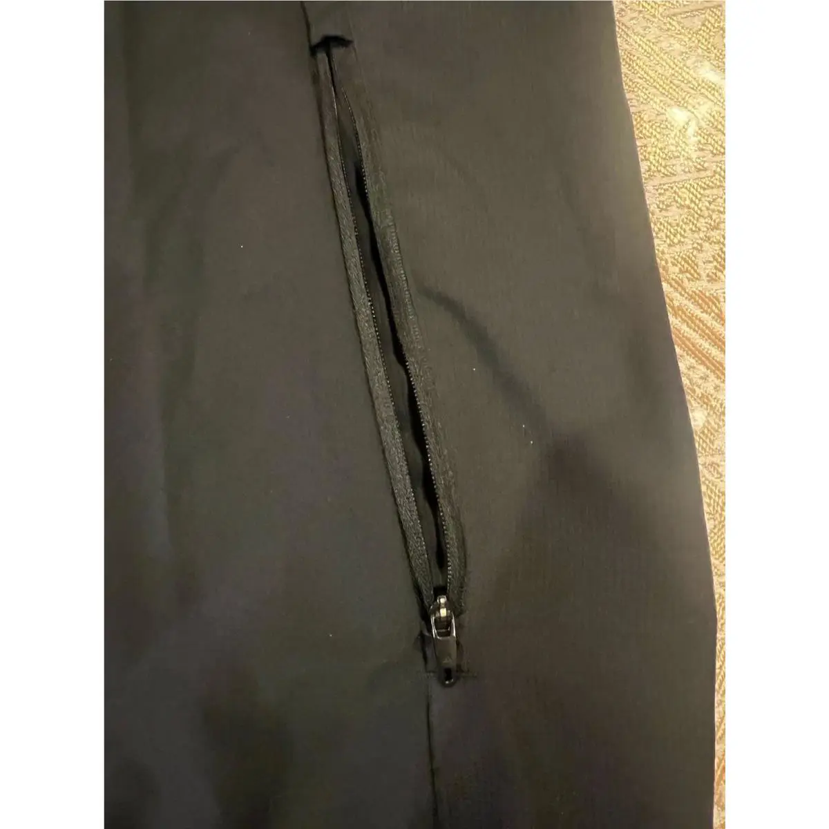 Adidas clothing - Adidas JM6259 - JM6259 - Black / preloved ink (UPC: 0197613881093) 6