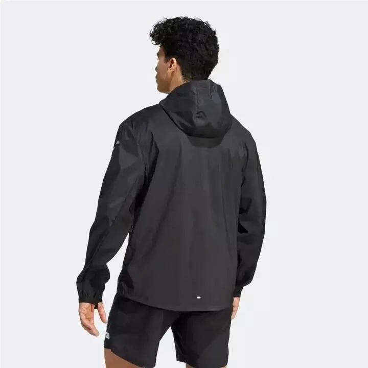 Adidas clothing - Black (UPC: 196470424832) 0