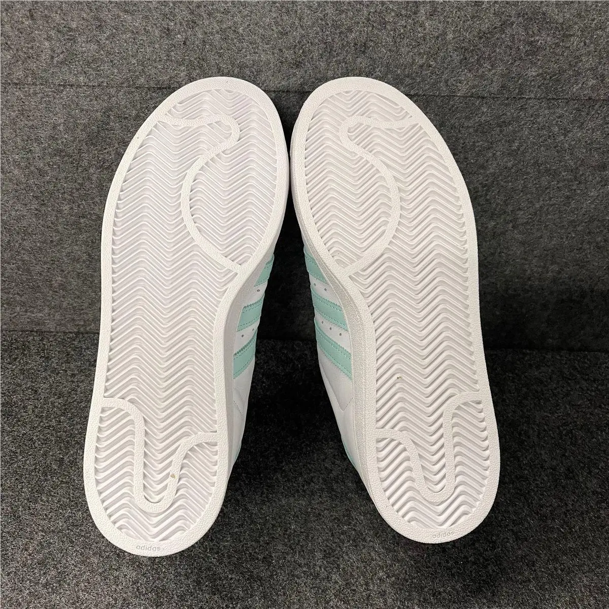 Adidas shoes - vs-178749 - vs-178749 - Multicolor (UPC: 197615175091) 0
