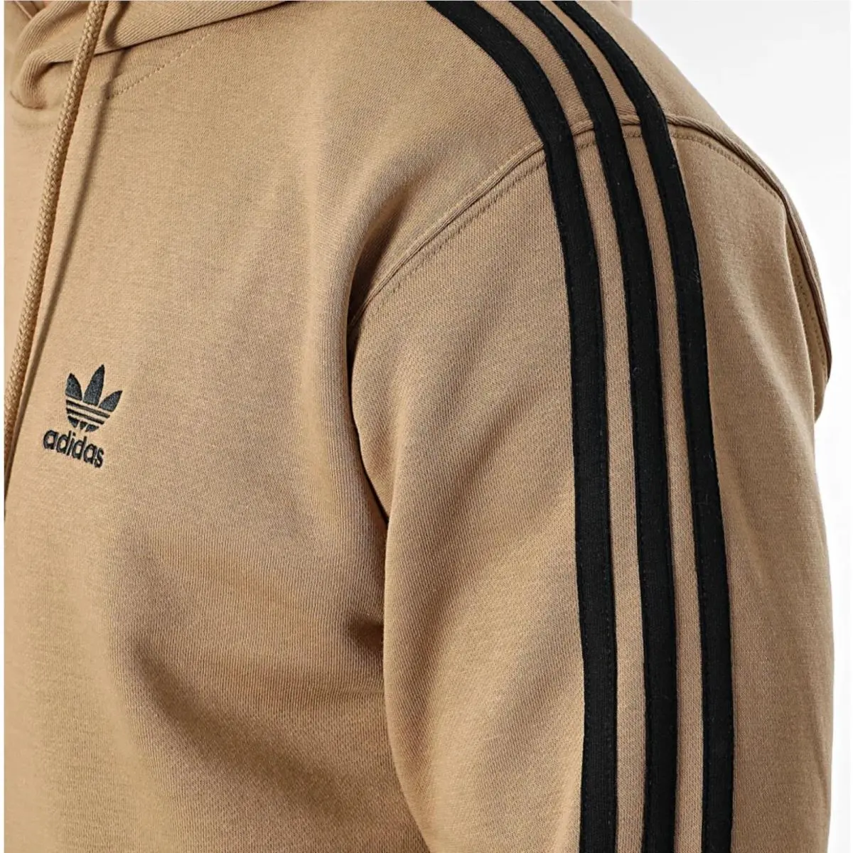 Adidas clothing - Brown (UPC: 194828270216) 0