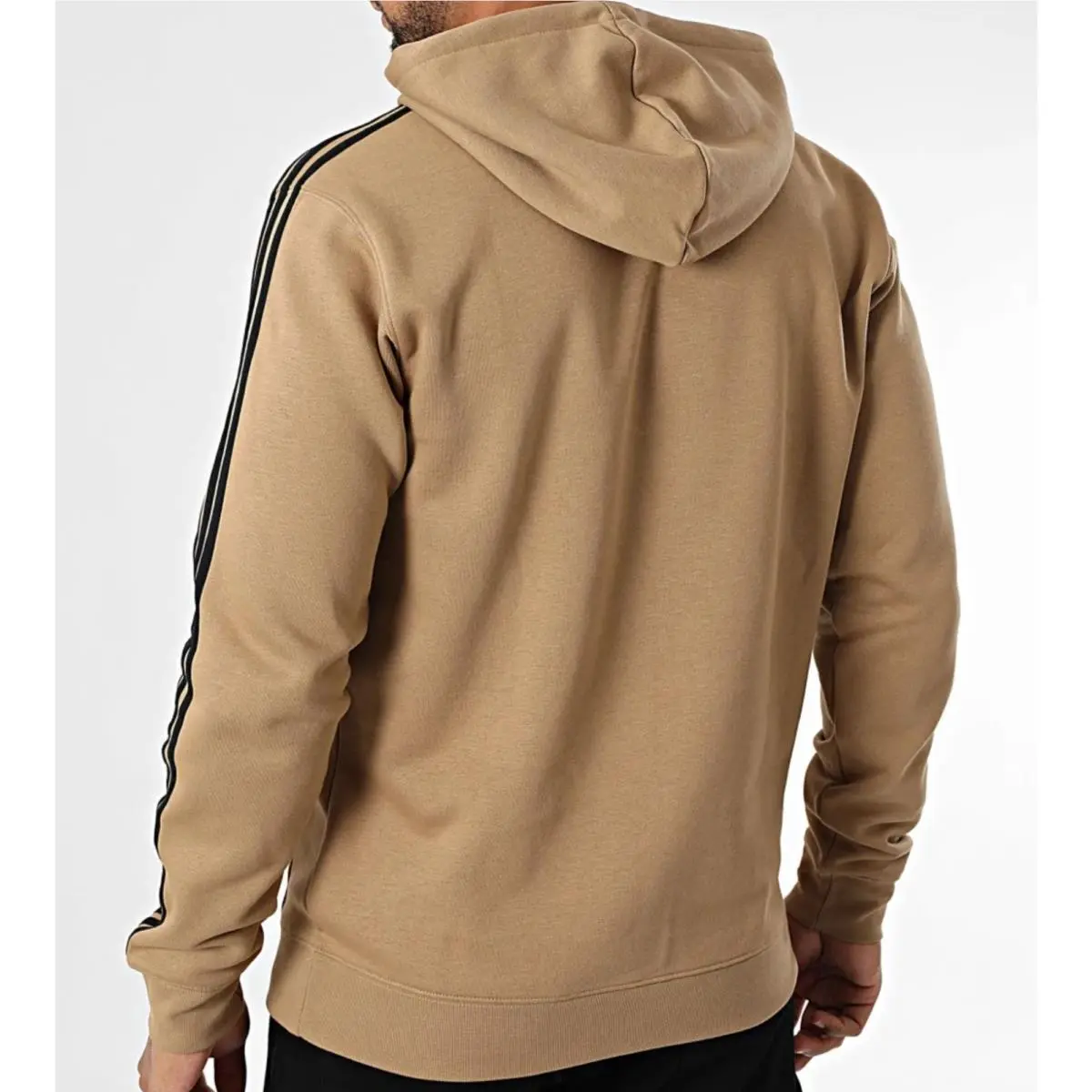 Adidas clothing - Brown (UPC: 194828270216) 2