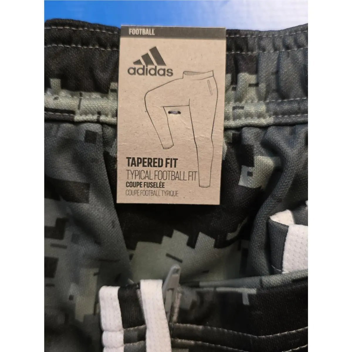 Adidas shoes - adidas Superstar - Superstar - ID4636 - Core Black / Cloud White / Core Black 6