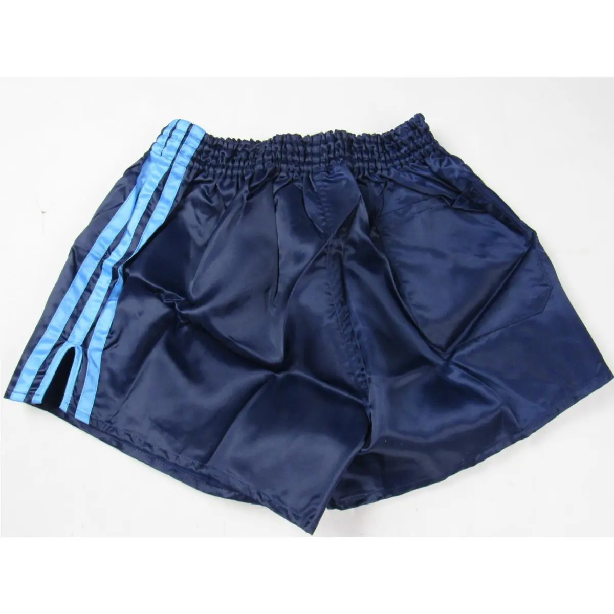 Adidas clothing - Blue 13