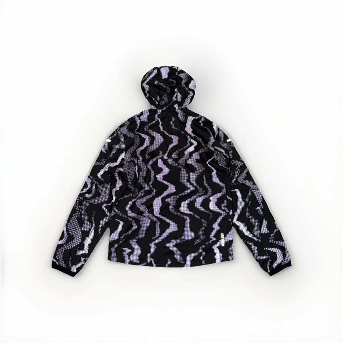 Adidas clothing - Black (UPC: 0197610116204) 6