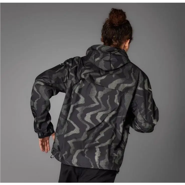 Adidas clothing - Black (UPC: 0197610116204) 8