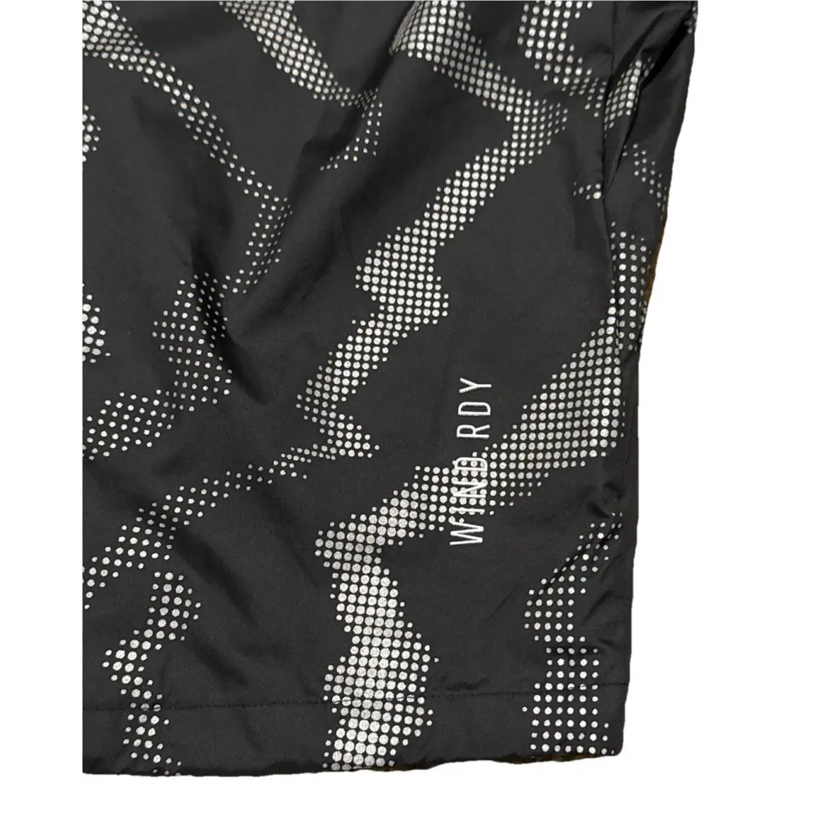 Adidas clothing - Black (UPC: 0197610116204) 7