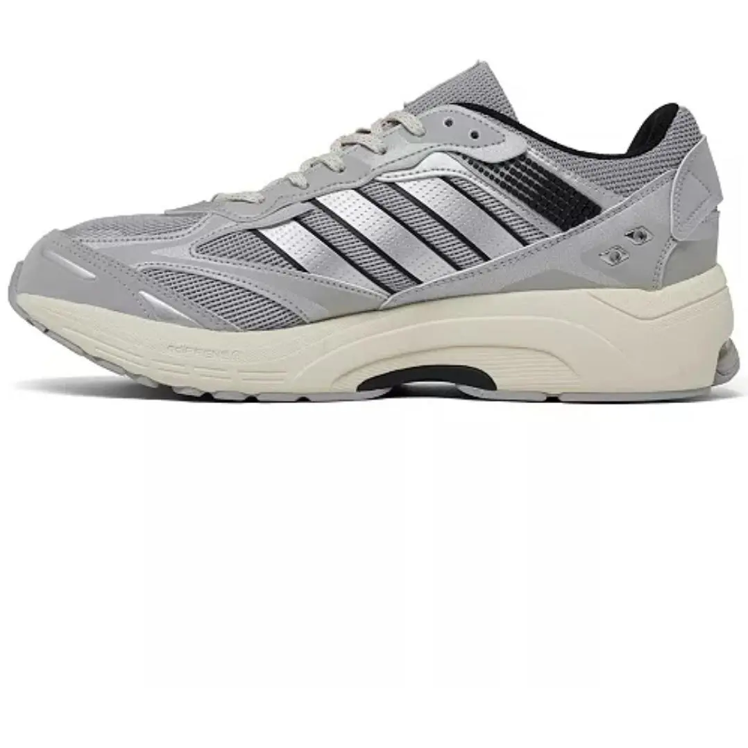Adidas shoes - adidas Spiritain 2000 - Spiritain - Silver 1