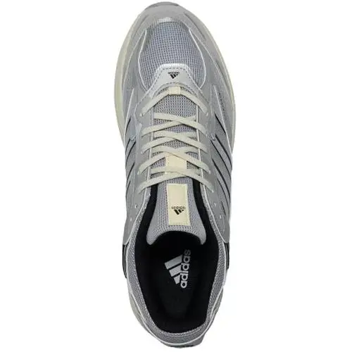 Adidas shoes - adidas Spiritain 2000 - Spiritain - Silver 3
