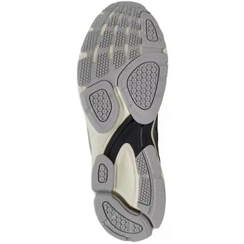 Adidas shoes - adidas Spiritain 2000 - Spiritain - Silver 4