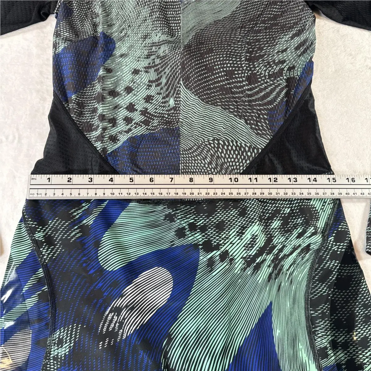 Adidas clothing - Adidas Adizero - Adizero - Multicolor 2