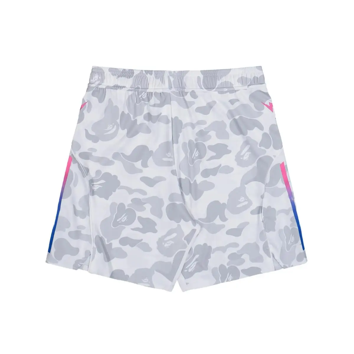 Adidas clothing - KA0040+KB2205 - KA0040+KB2205 - Multicolor 6