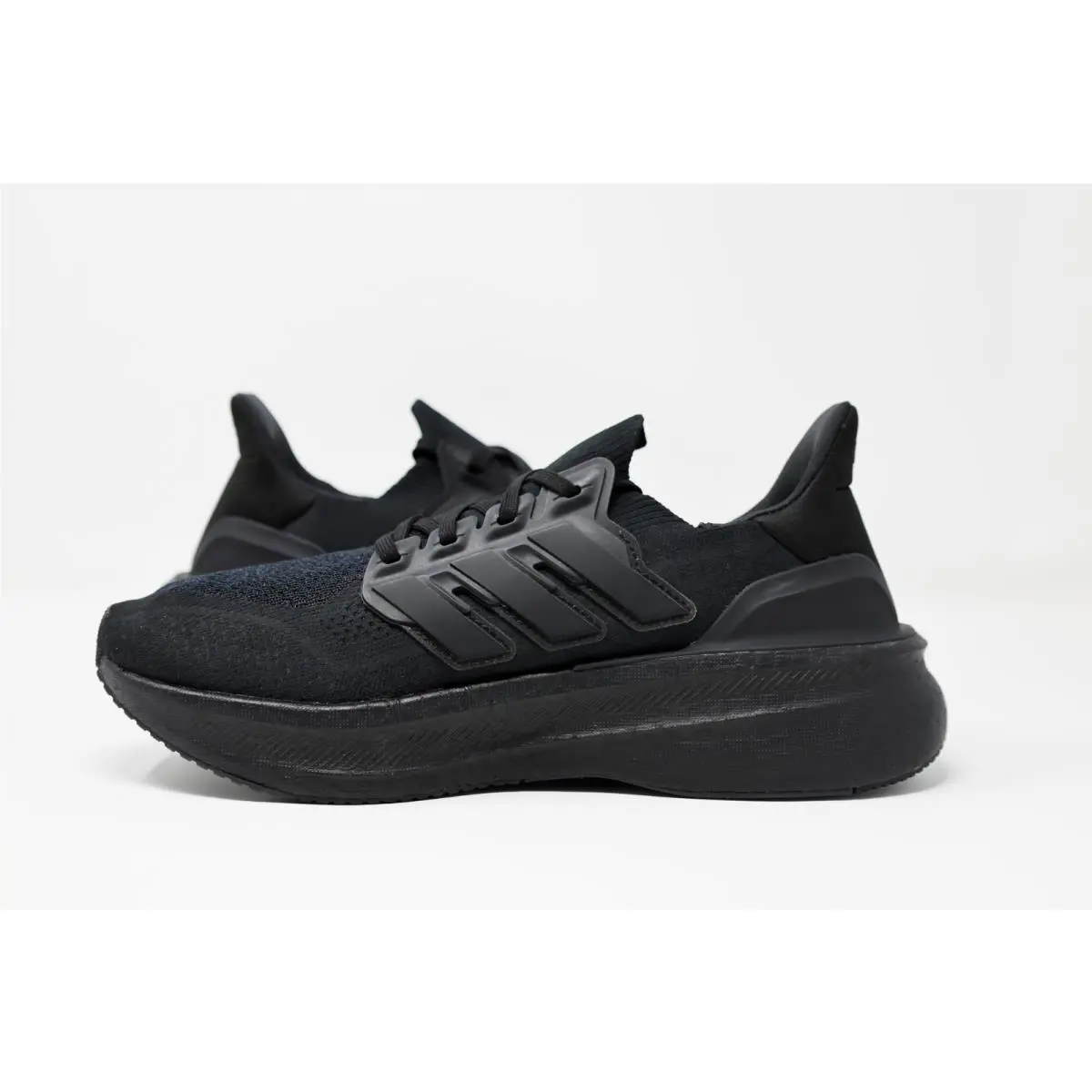 Adidas shoes - adidas UltraBoost 5.0 - UltraBoost - IH0869 - Black 0