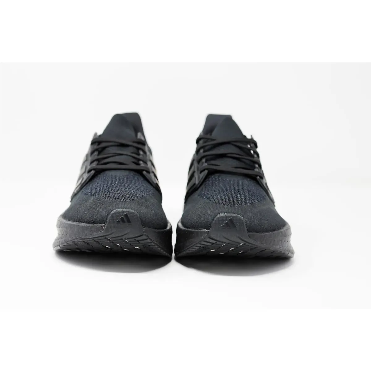 Adidas shoes - adidas UltraBoost 5.0 - UltraBoost - IH0869 - Black 3