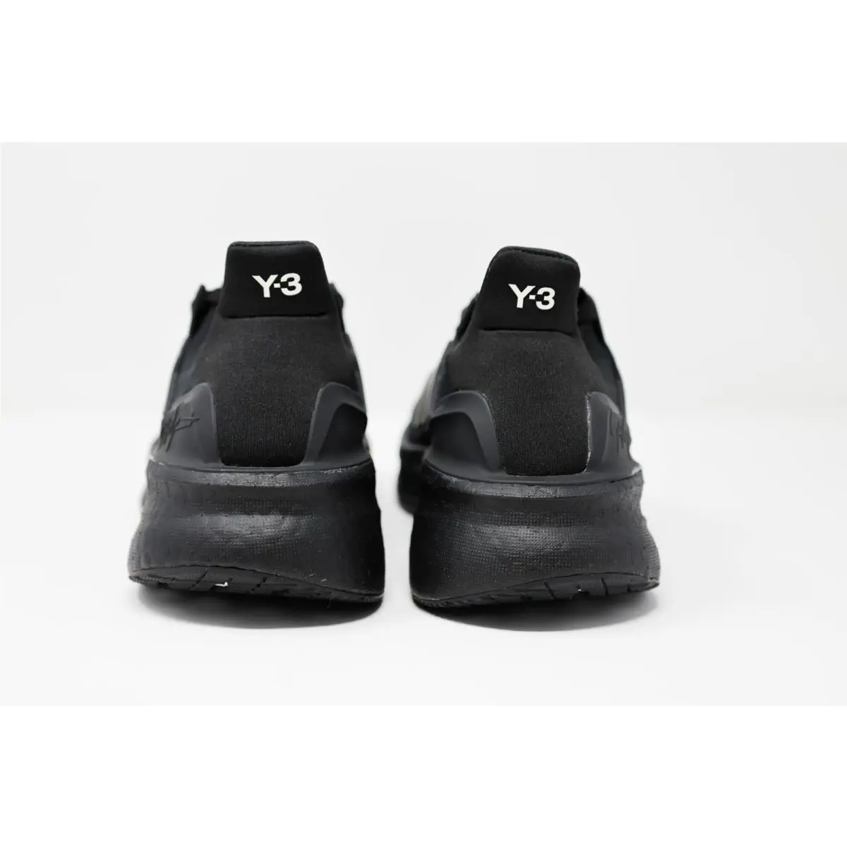 Adidas shoes - adidas UltraBoost 5.0 - UltraBoost - IH0869 - Black 5