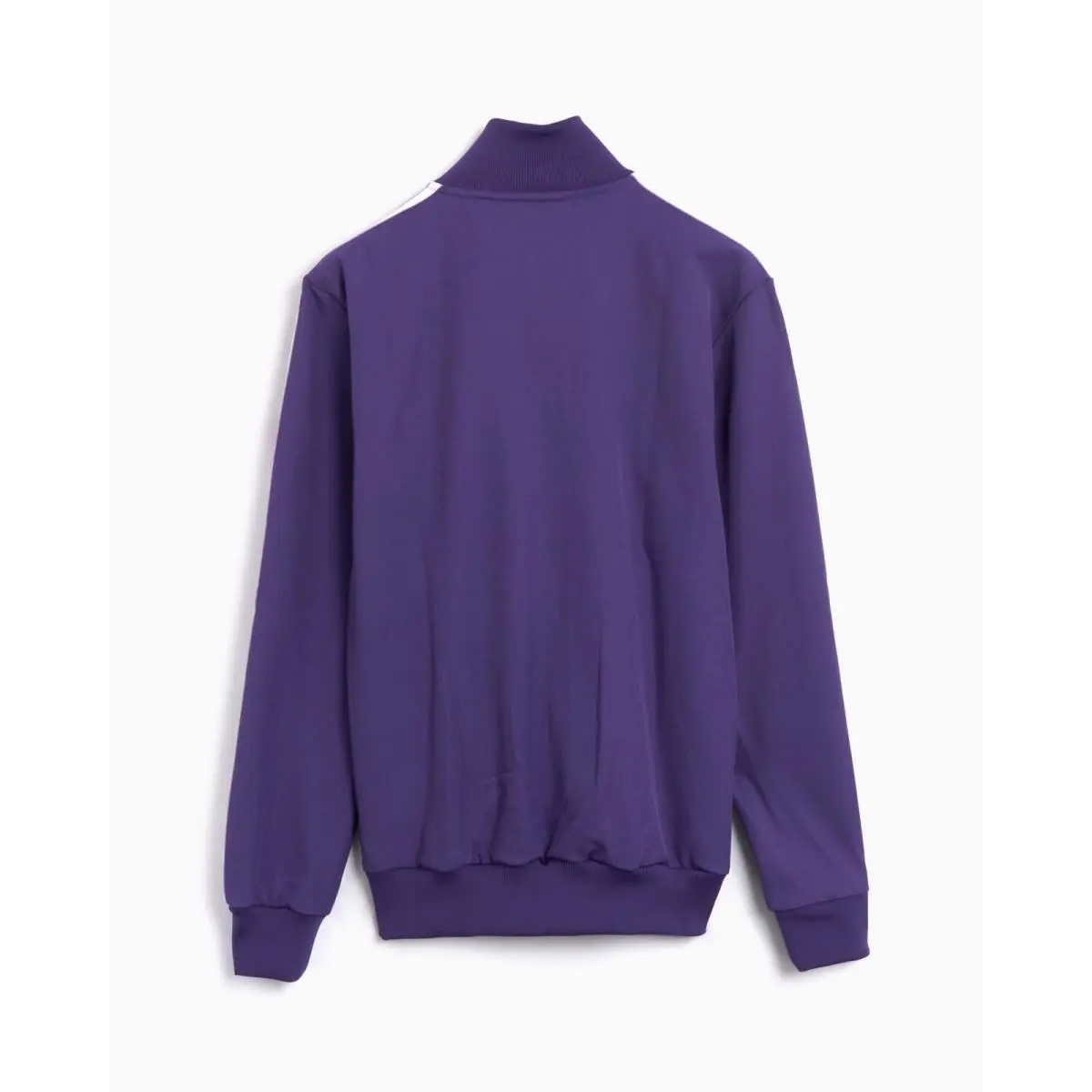 Adidas clothing - JF2582+JF2579 - JF2582+JF2579 - Purple 3