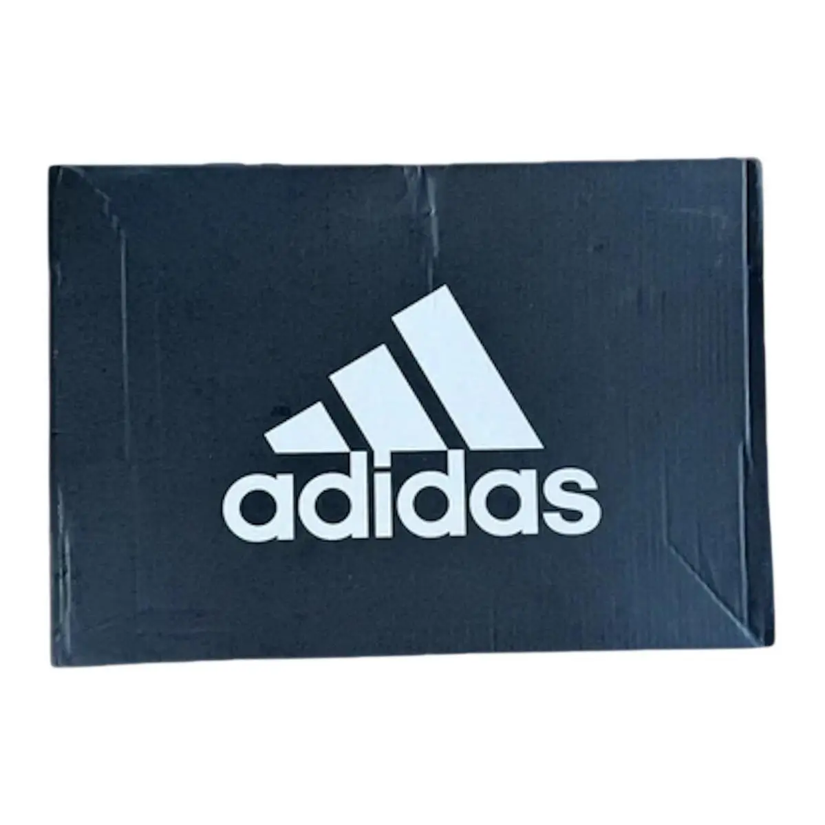 Adidas shoes - adidas Mat Wizard - Mat Wizard - BC0533 - White (UPC: 191525054040) 7