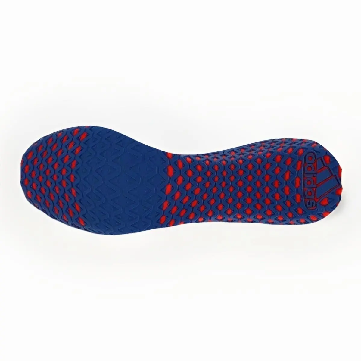 Adidas shoes - adidas Mat Wizard - Mat Wizard - BC0533 - White (UPC: 191525054040) 4