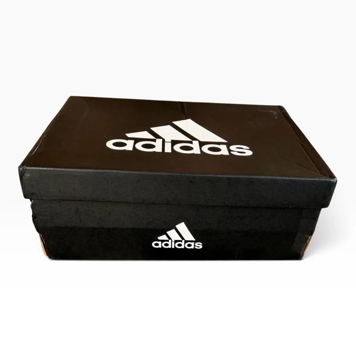 Adidas shoes - adidas Mat Wizard - Mat Wizard - BC0533 - White (UPC: 191525054040) 6