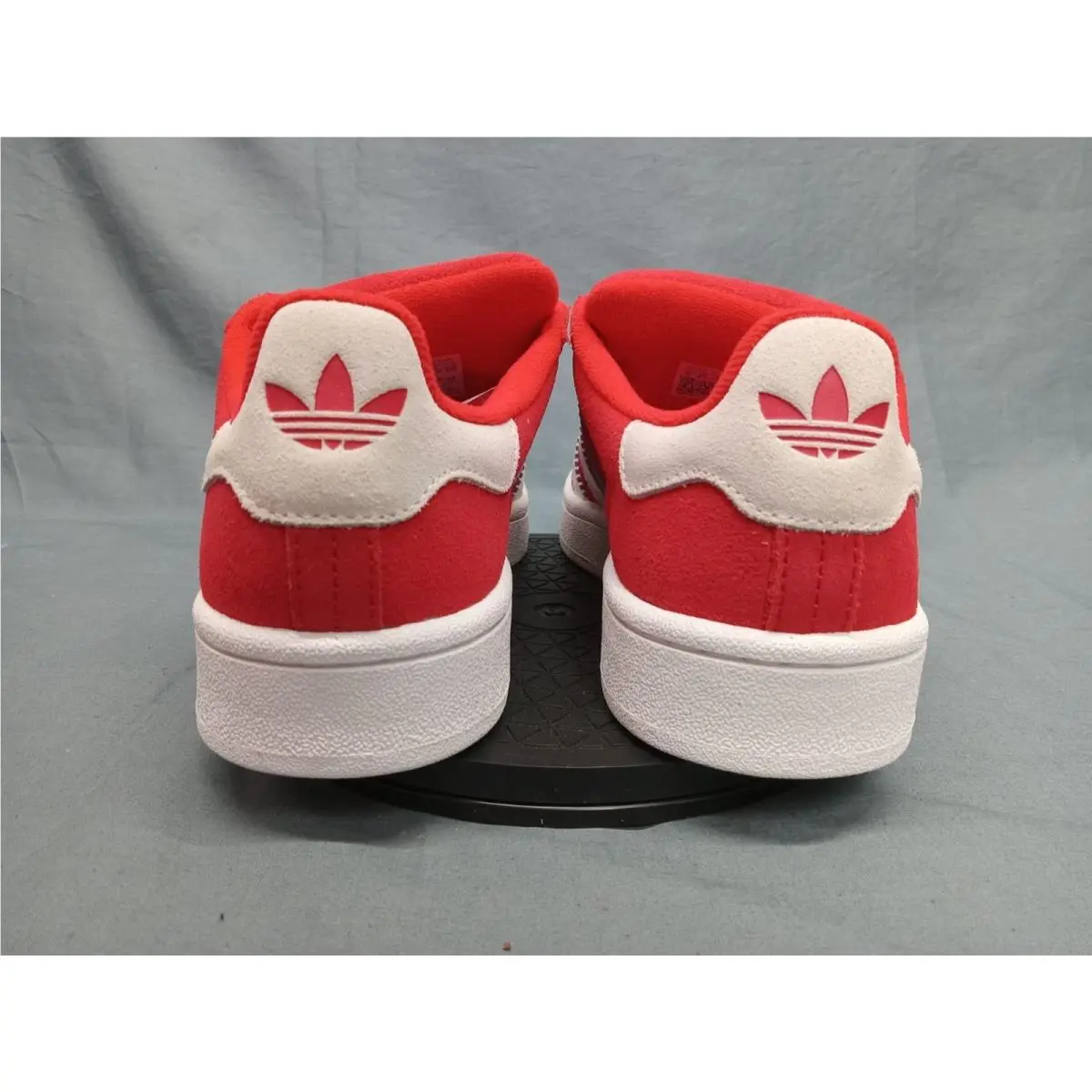 Adidas shoes - adidas Campus 00s - Campus - IG1230 - White (UPC: 196472241932) 5
