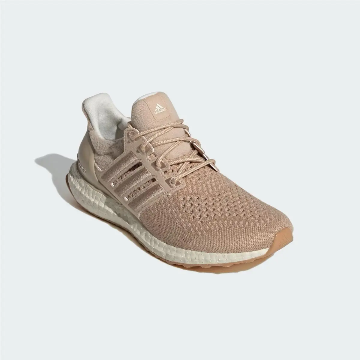 Adidas shoes - adidas Ultraboost - Ultraboost - Beige 0