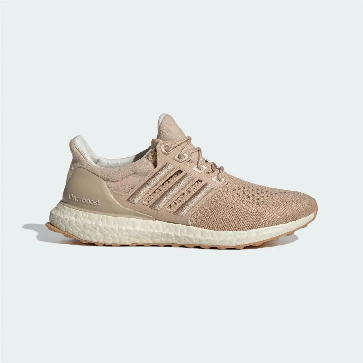 Adidas shoes - adidas Ultraboost - Ultraboost - Beige 1